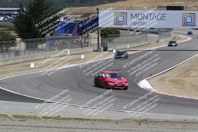 media/May-18-2025-Speed Ventures (Sun) [[b6e29aef7d]]/Green/Session 2 (Turn 5)/